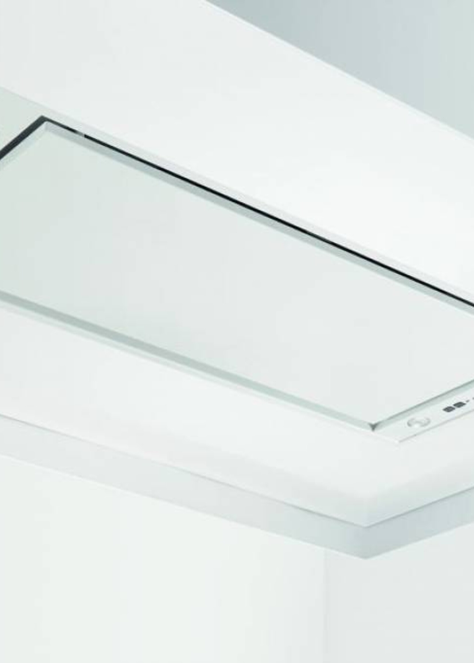 Novy inbouwunit 821