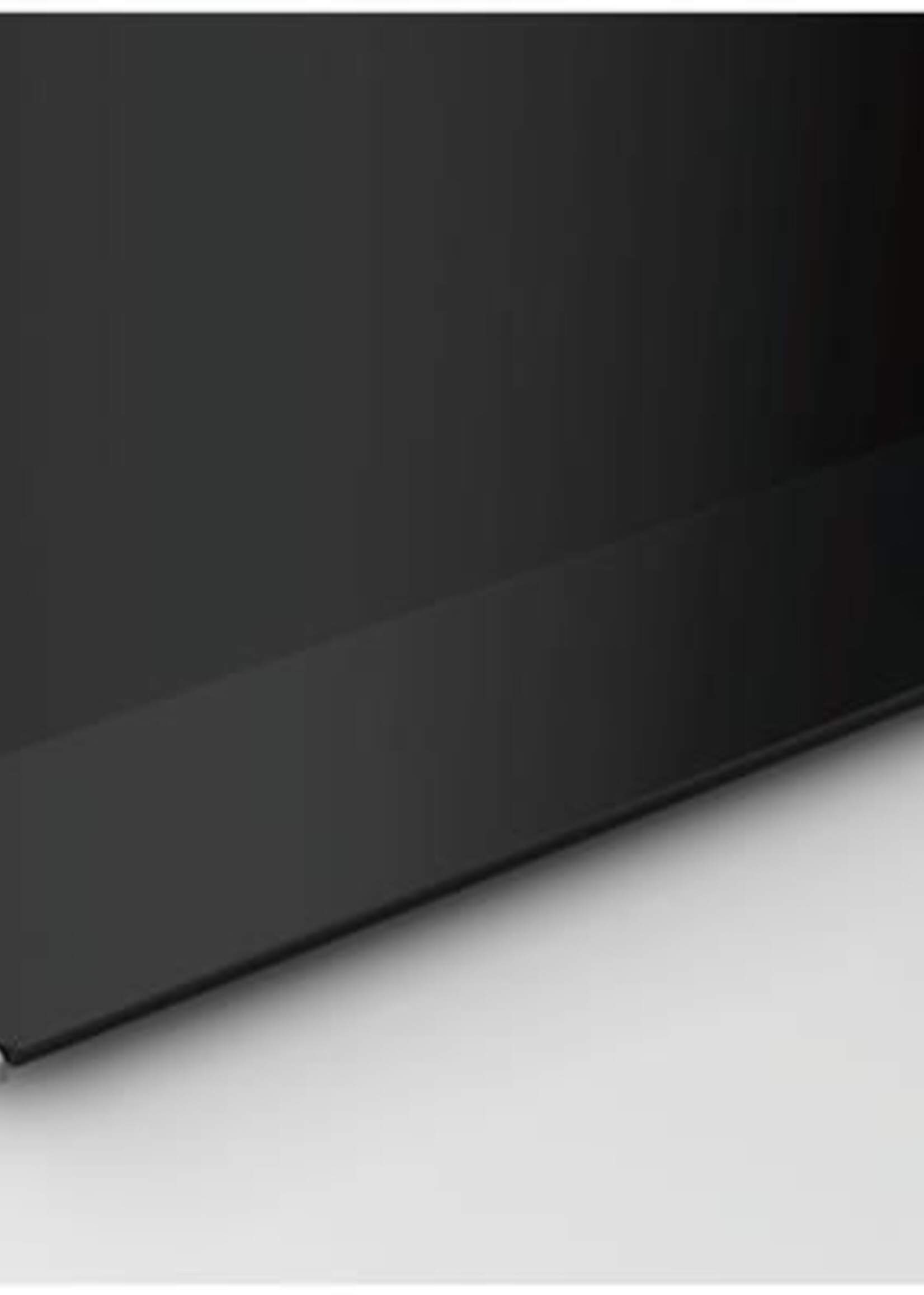 Siemens EX875FVC1E Inductiekookplaat - 80 cm
