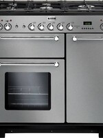 Falcon Kitchener 90 Gas RVS
