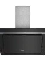 Siemens LC87KHM60 wandschouw 80cm (headroom)