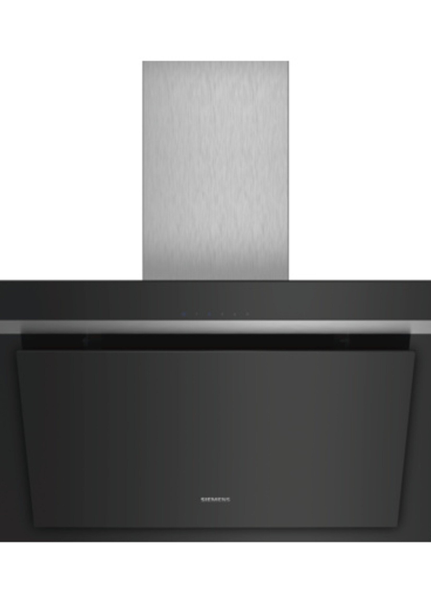 Siemens LC87KHM60 wandschouw 80cm (headroom)