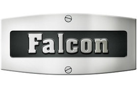 Falcon