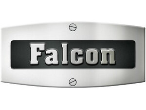 Falcon