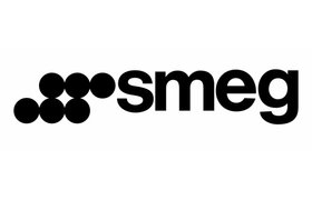 Smeg