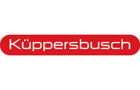 Küppersbusch