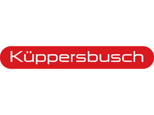 Küppersbusch