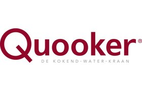 Quooker