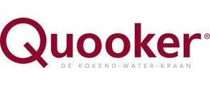 Quooker