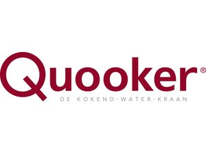 Quooker
