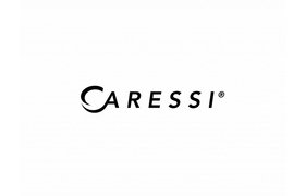 Caressi