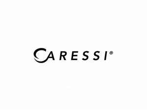 Caressi