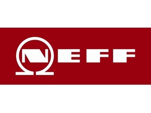 Neff