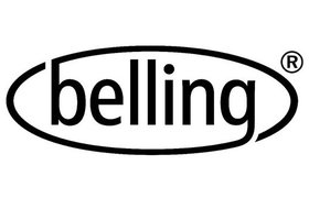 Belling