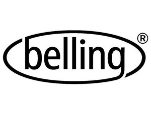 Belling