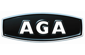 AGA