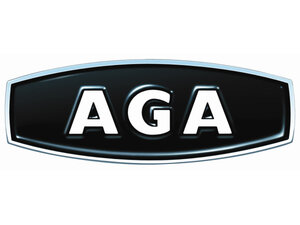 AGA