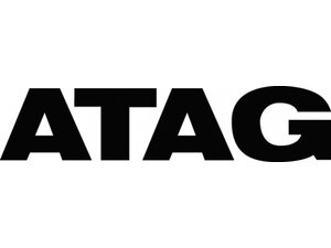Atag