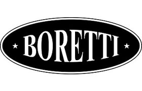 Boretti