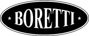Boretti