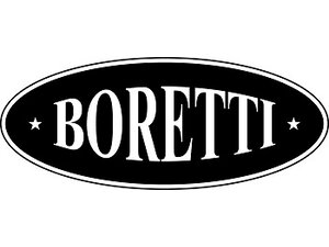 Boretti