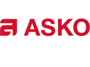 Asko