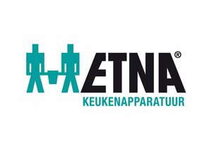 Etna