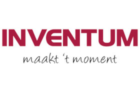 Inventum