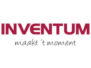 Inventum