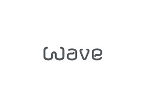 Wave