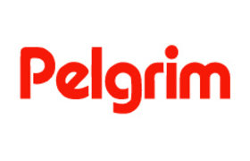 Pelgrim