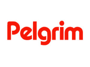 Pelgrim