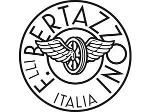 Bertazzoni