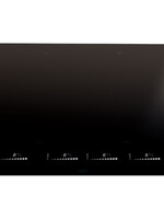 Boretti BIKB90 Inductie kookplaat - 90cm