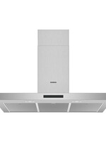 Siemens LC96BBM50 wandschouw 90cm