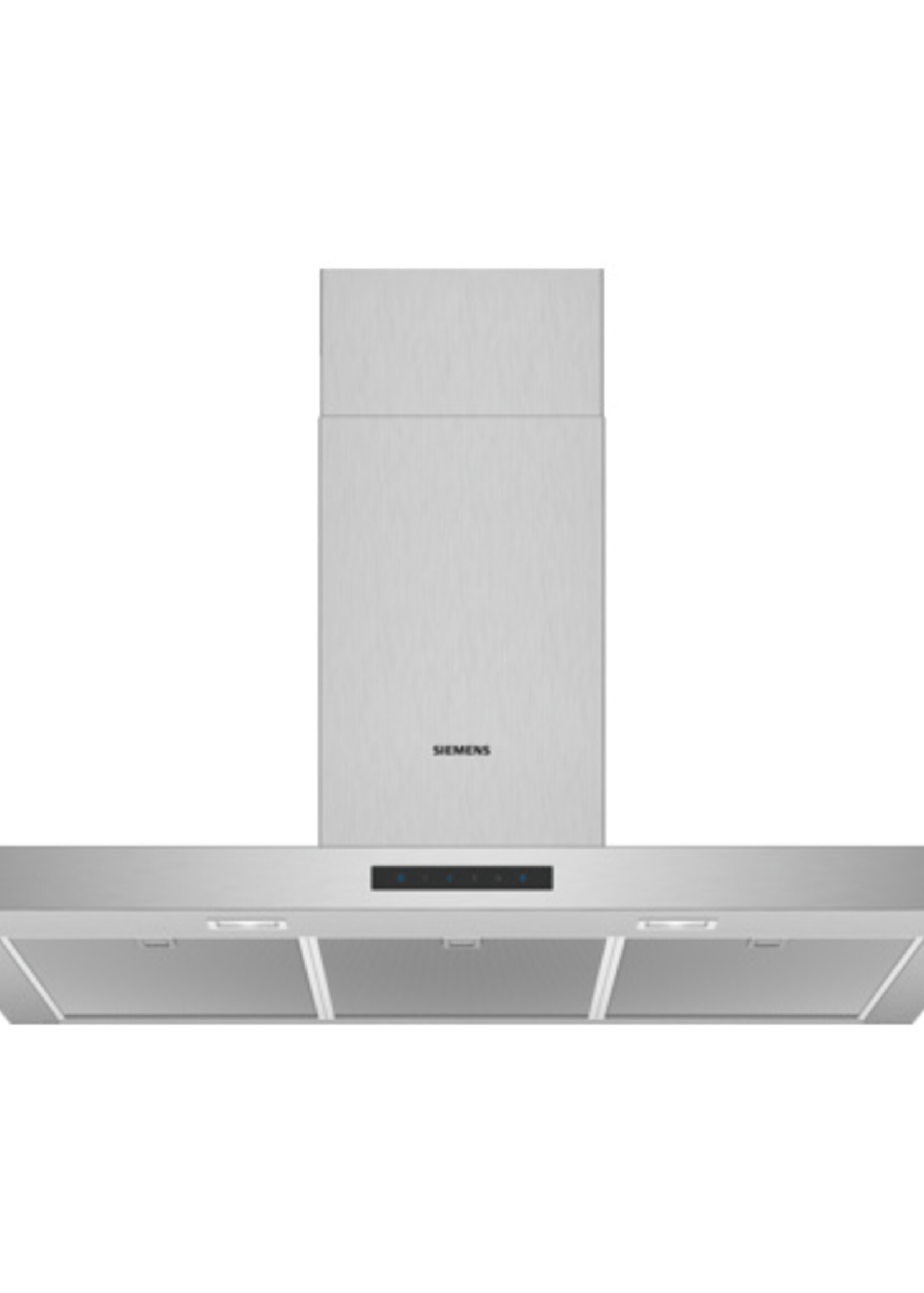 Siemens LC96BBM50 wandschouw 90cm