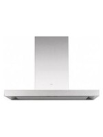 Novy 7600 (flatline) 90cm eilandschouw