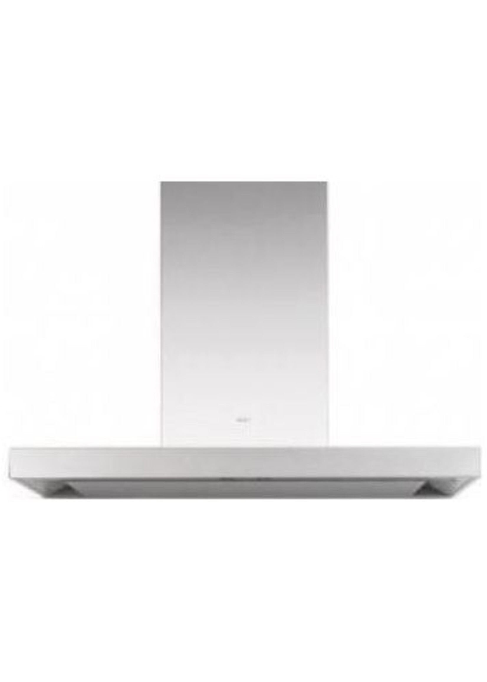 Novy 7600 (flatline) 90cm eilandschouw