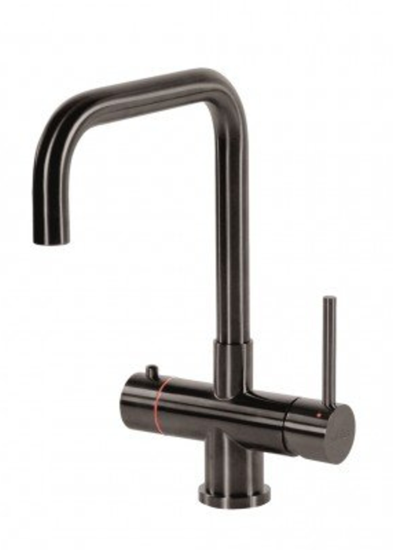 Selsiuz Kokendwaterkraan (combi boiler) 350229