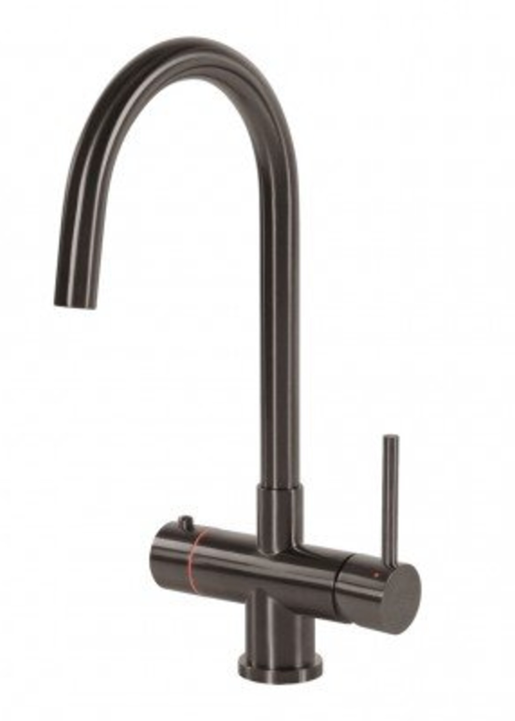 Selsiuz Kokendwaterkraan (single boiler) 350213