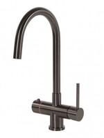 Selsiuz Kokendwaterkraan (combi boiler) 350239
