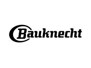 Bauknecht