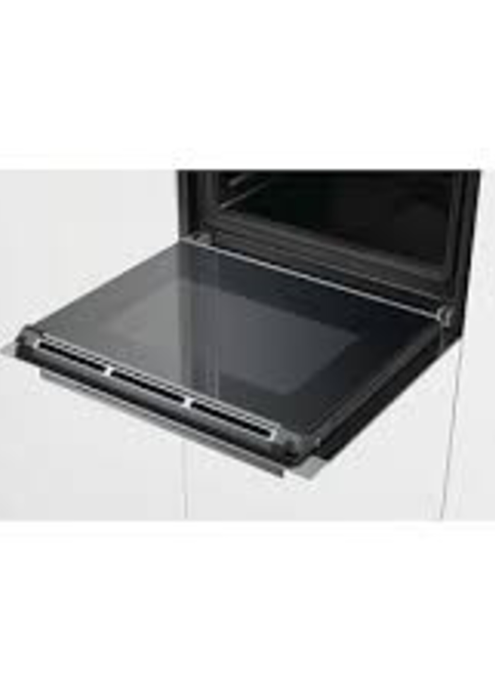 Siemens HB675GBS1 inbouw-oven nis 60cm