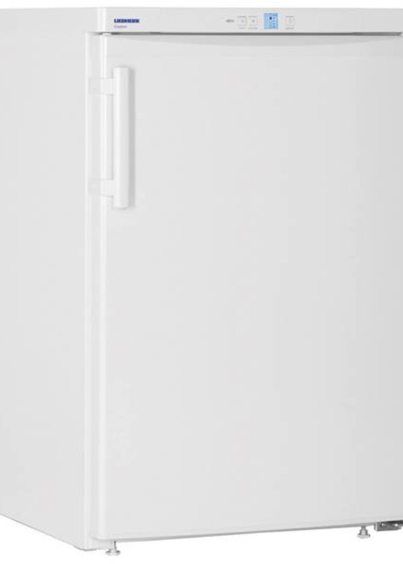 Liebherr G 1223-21  vrijstaande vrieskast