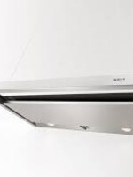 Novy 662 Vlakscherm 60cm