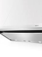 Novy 663 vlakscherm 60cm