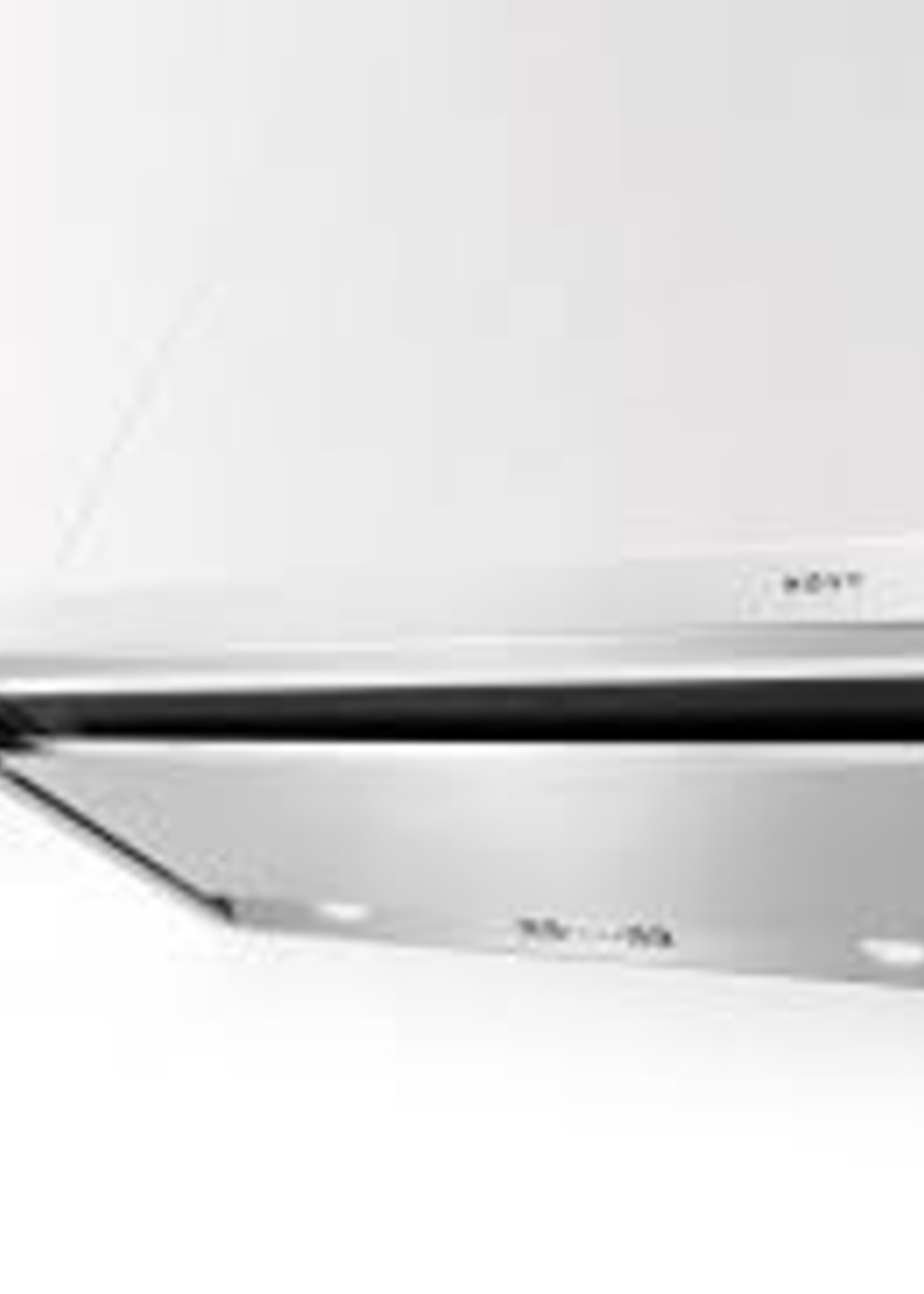 Novy 663 vlakscherm 60cm