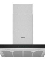 Siemens LC67BHM50 wandschouw 60cm
