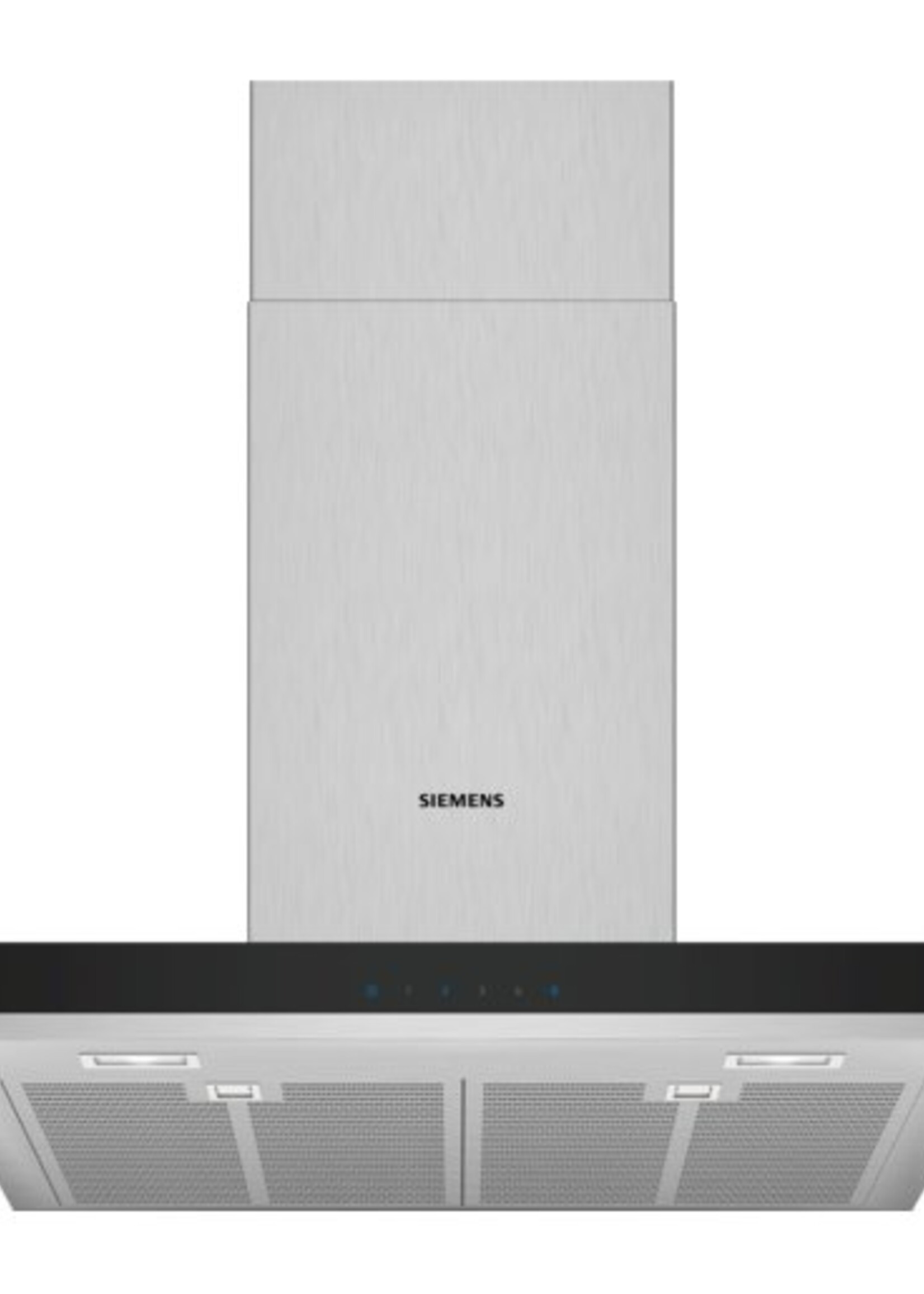 Siemens LC67BHM50 wandschouw 60cm