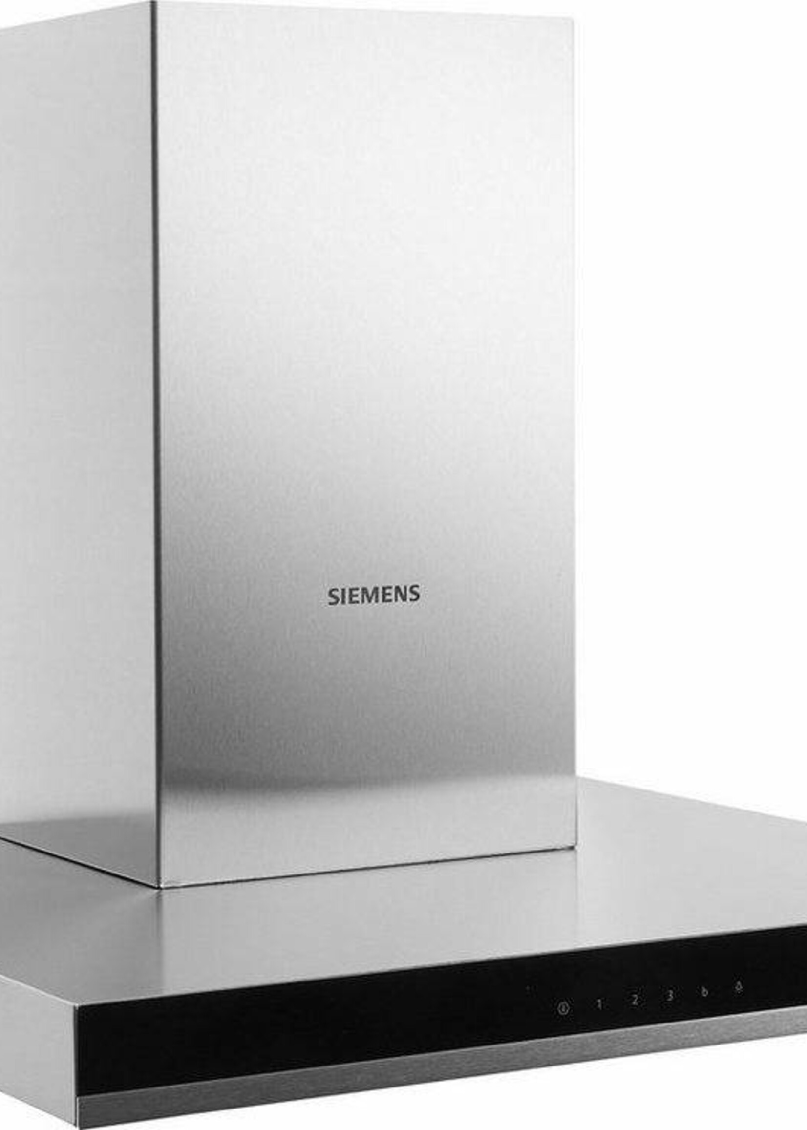 Siemens LC67BHM50 wandschouw 60cm