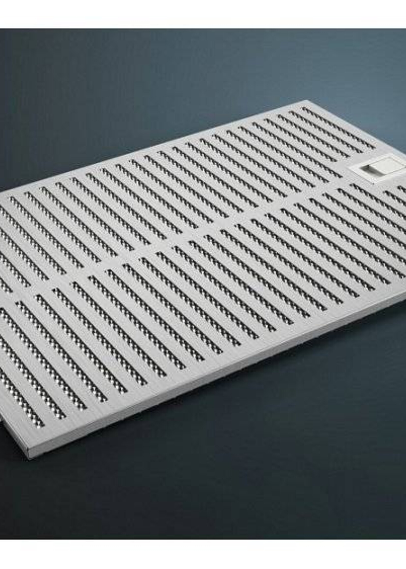 Siemens LC67BHM50 wandschouw 60cm